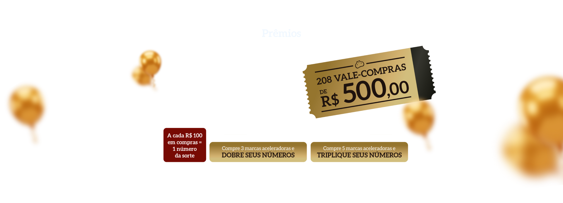 Regras